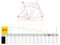 官網上架用_COBRA幾何_工作區域-1